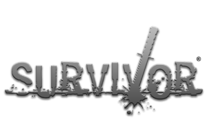 Survivor_logo